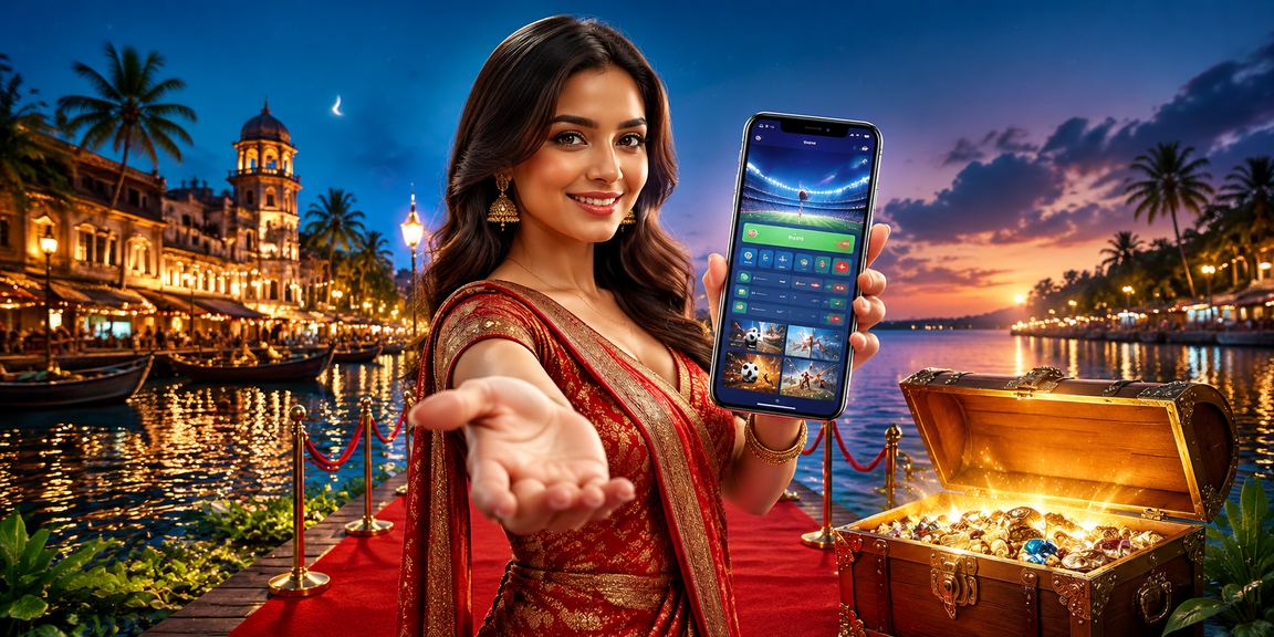 ময়মনসিংহ সৈকতে স্পোর্টস বেটিং