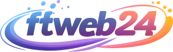 ftweb24